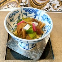 天空の庭　星のなる木 - 
