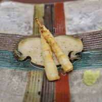 日本料理 久丹 - 