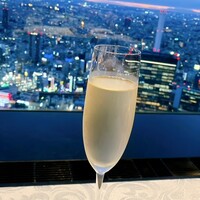 天空の庭　星のなる木 - 