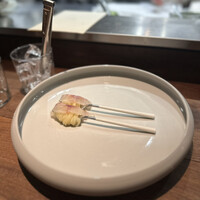 セルサルサーレ - 