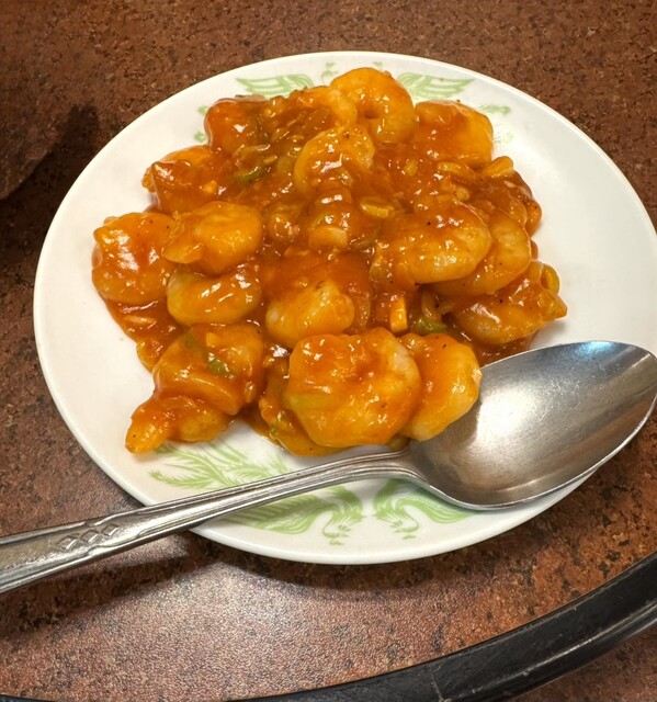 新楽(シンラク)>