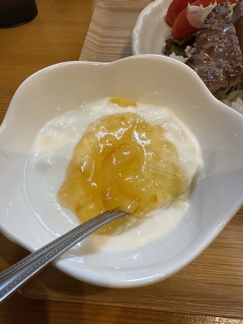 Shokusai Restaurant Yotte Tei photo 3