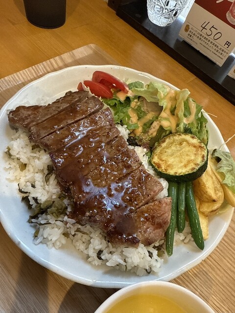 Shokusai Restaurant Yotte Tei photo 5