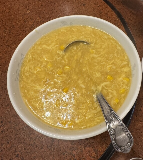 新楽(シンラク)>