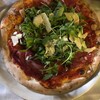 Pizzeria Ristorante Daniela - 料理写真: