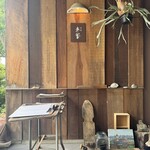 だし・麺 未蕾 - 