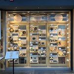 蕎麦きり みよた - '25/06/28 店頭サンプル