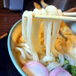 讃岐うどん 伴 - 