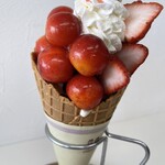 フルッティア - 