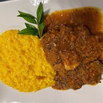 Pizzeria Ristorante Daniela - 