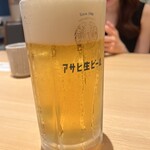 とんかつ 神楽坂 さくら 阿佐ヶ谷 - 