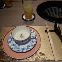 焼肉牛印 神楽坂店 - 
