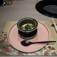 焼肉牛印 神楽坂店 - 