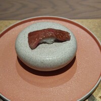 焼肉牛印 神楽坂店 - 
