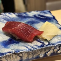 鮨ひろうみ - 