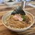 だし・麺 未蕾 - 料理写真: