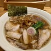 長岡食堂 横浜西口店