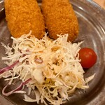 四季自然喰処たちばな - 