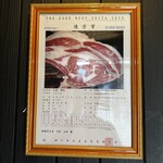 東京肉しゃぶ家 - 