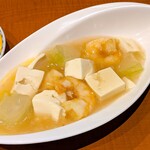 銀座アスター - 