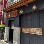 東京肉しゃぶ家 - 