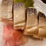 四季自然喰処たちばな - 