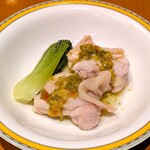 銀座アスター - 