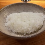 東京肉しゃぶ家 - 