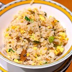 銀座アスター - 