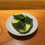 東京肉しゃぶ家 - 