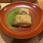 東京肉しゃぶ家 - 