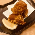 四季自然喰処たちばな - 