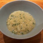 東京肉しゃぶ家 - 