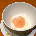 銀座アスター - 