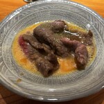 東京肉しゃぶ家 - 