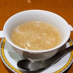 銀座アスター - 