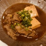 四季自然喰処たちばな - 