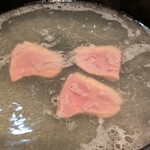 鴨一ワイン酒場 SUN - 