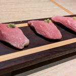 鴨一ワイン酒場 SUN - 