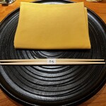 東京肉しゃぶ家 - 