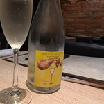 鴨一ワイン酒場 SUN - 