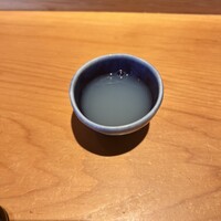 SUSHI TOKYO TEN、 横浜店 - 