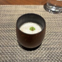 鉄板焼き 恵伝 - 