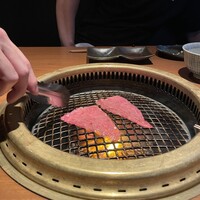 生粋 - 