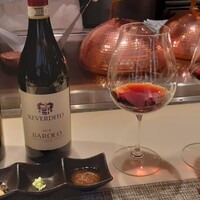 ahill ginza - 
