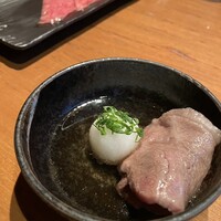 生粋 - 