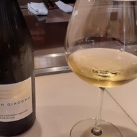 ahill ginza - 