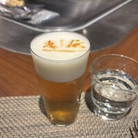 鉄板焼き 恵伝 - 