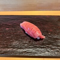 SUSHI TOKYO TEN、 横浜店 - 