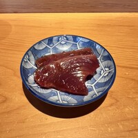 SUSHI TOKYO TEN、 横浜店 - 